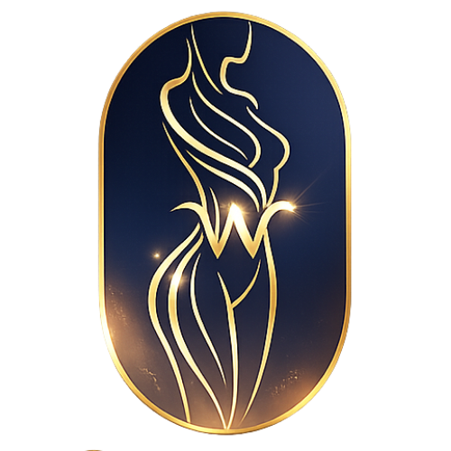 Logo Eva Salon